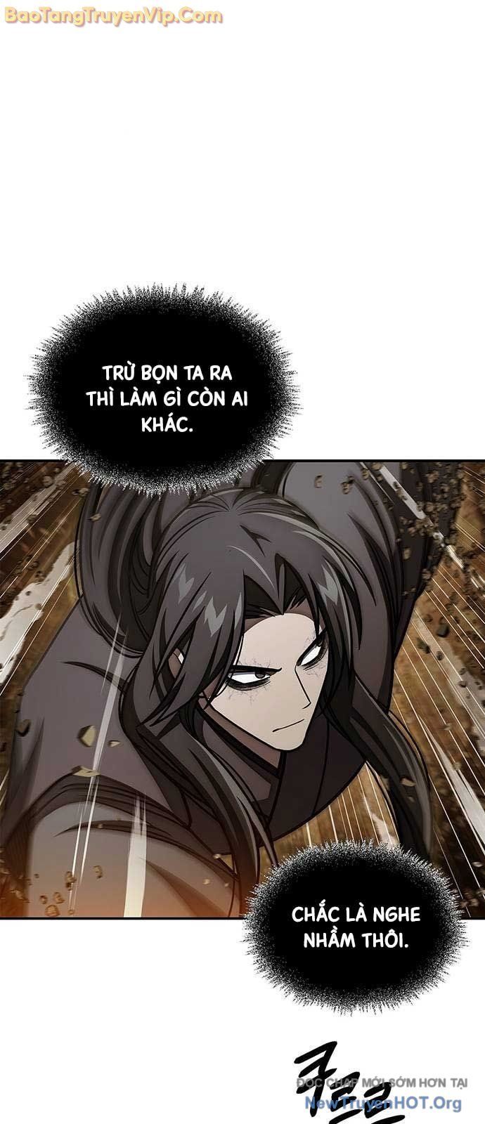 đọc truyện Thiên Qua Thư Khố Đại Công Tử Chương 135 ảnh 15 tại Thiên Thai Truyện