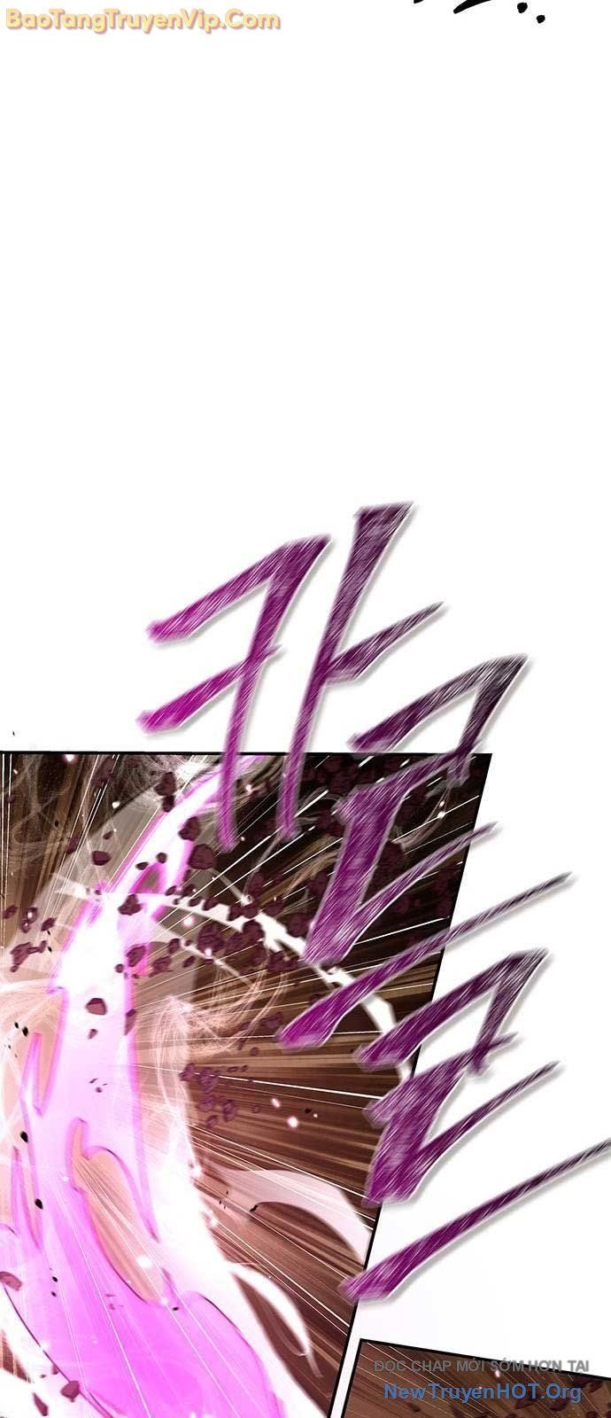 đọc truyện Thiên Qua Thư Khố Đại Công Tử Chương 135 ảnh 16 tại Thiên Thai Truyện