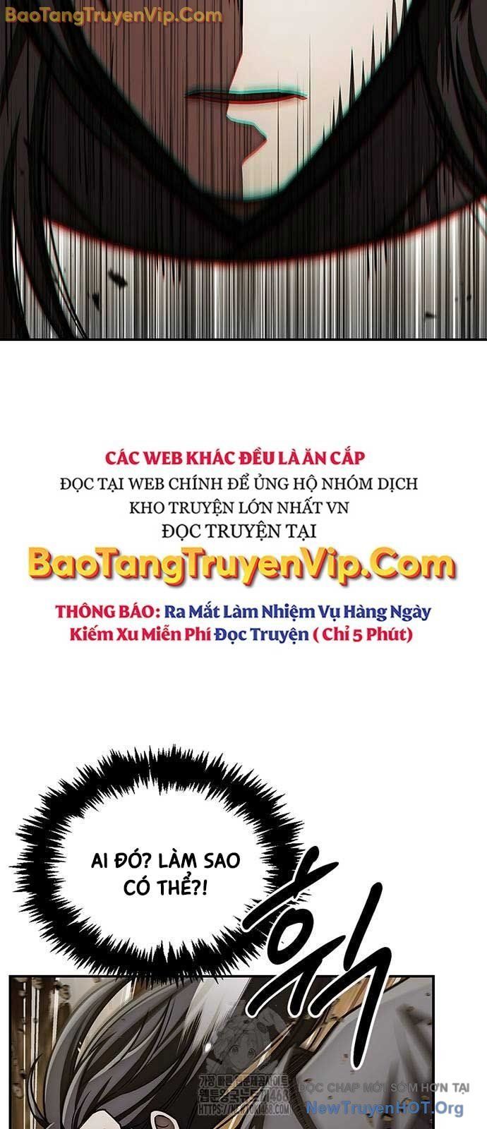 đọc truyện Thiên Qua Thư Khố Đại Công Tử Chương 135 ảnh 18 tại Thiên Thai Truyện