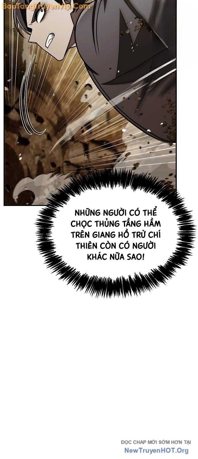 đọc truyện Thiên Qua Thư Khố Đại Công Tử Chương 135 ảnh 19 tại Thiên Thai Truyện