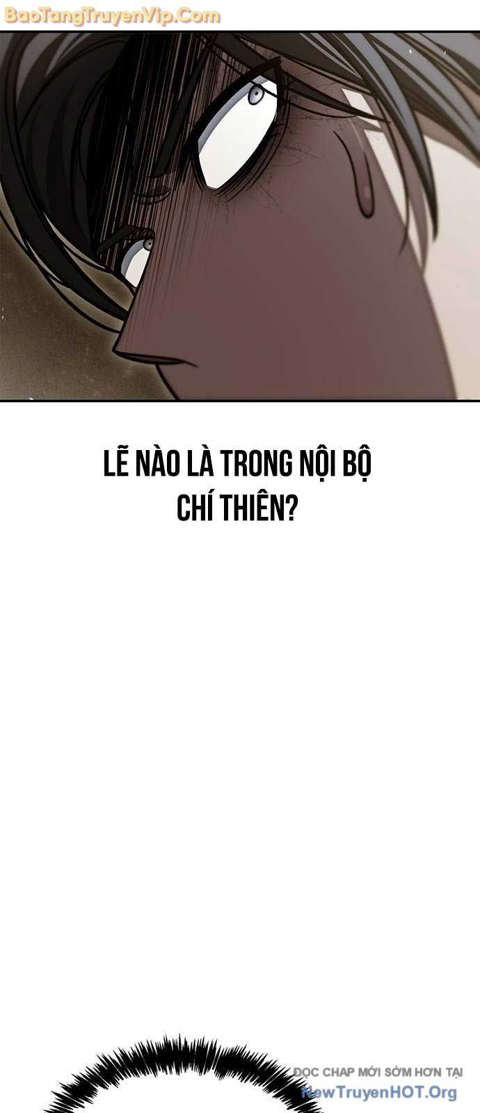 đọc truyện Thiên Qua Thư Khố Đại Công Tử Chương 135 ảnh 20 tại Thiên Thai Truyện