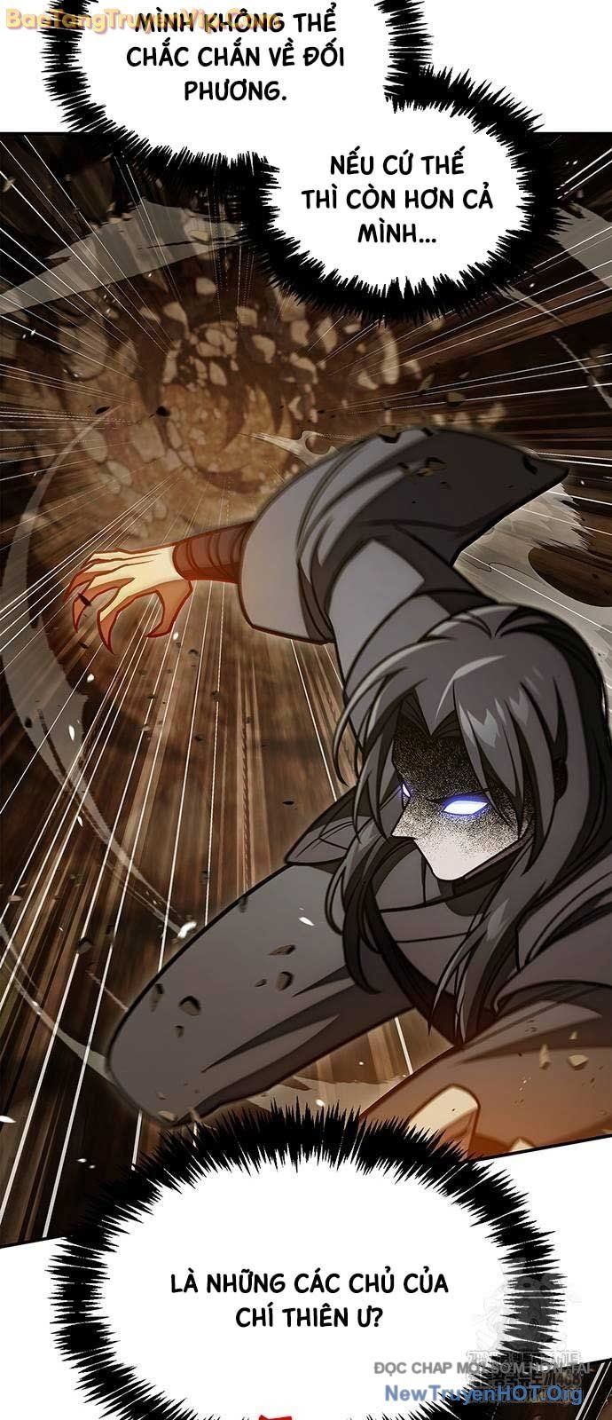 đọc truyện Thiên Qua Thư Khố Đại Công Tử Chương 135 ảnh 21 tại Thiên Thai Truyện