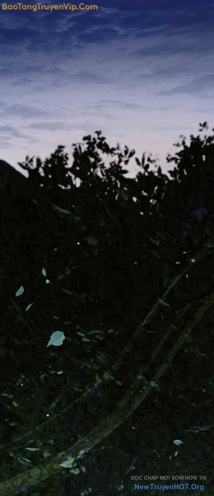 đọc truyện Thiên Qua Thư Khố Đại Công Tử Chương 135 ảnh 4 tại Thiên Thai Truyện