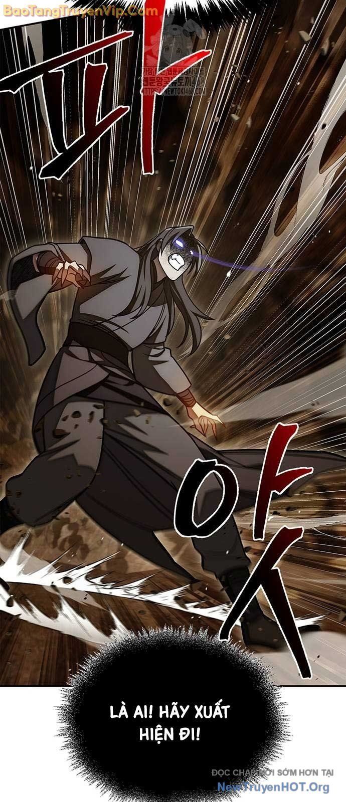 đọc truyện Thiên Qua Thư Khố Đại Công Tử Chương 135 ảnh 22 tại Thiên Thai Truyện