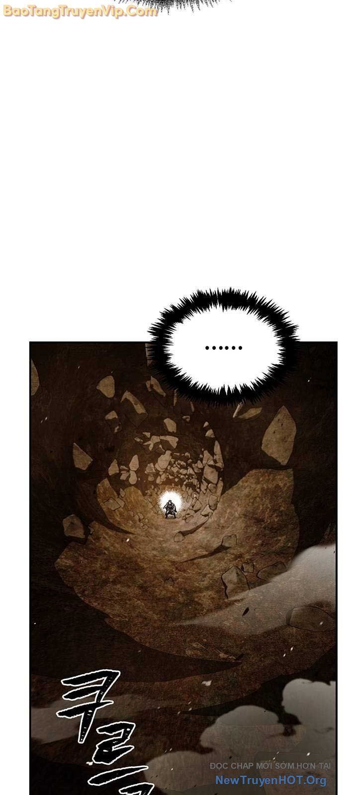 đọc truyện Thiên Qua Thư Khố Đại Công Tử Chương 135 ảnh 23 tại Thiên Thai Truyện