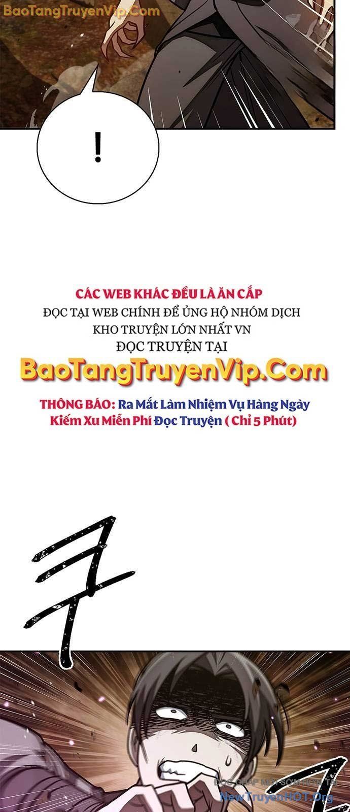 đọc truyện Thiên Qua Thư Khố Đại Công Tử Chương 135 ảnh 25 tại Thiên Thai Truyện