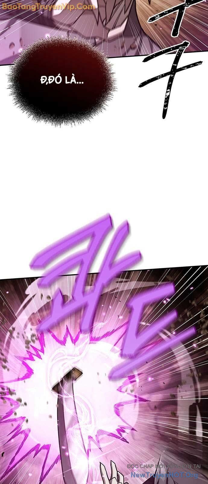 đọc truyện Thiên Qua Thư Khố Đại Công Tử Chương 135 ảnh 26 tại Thiên Thai Truyện