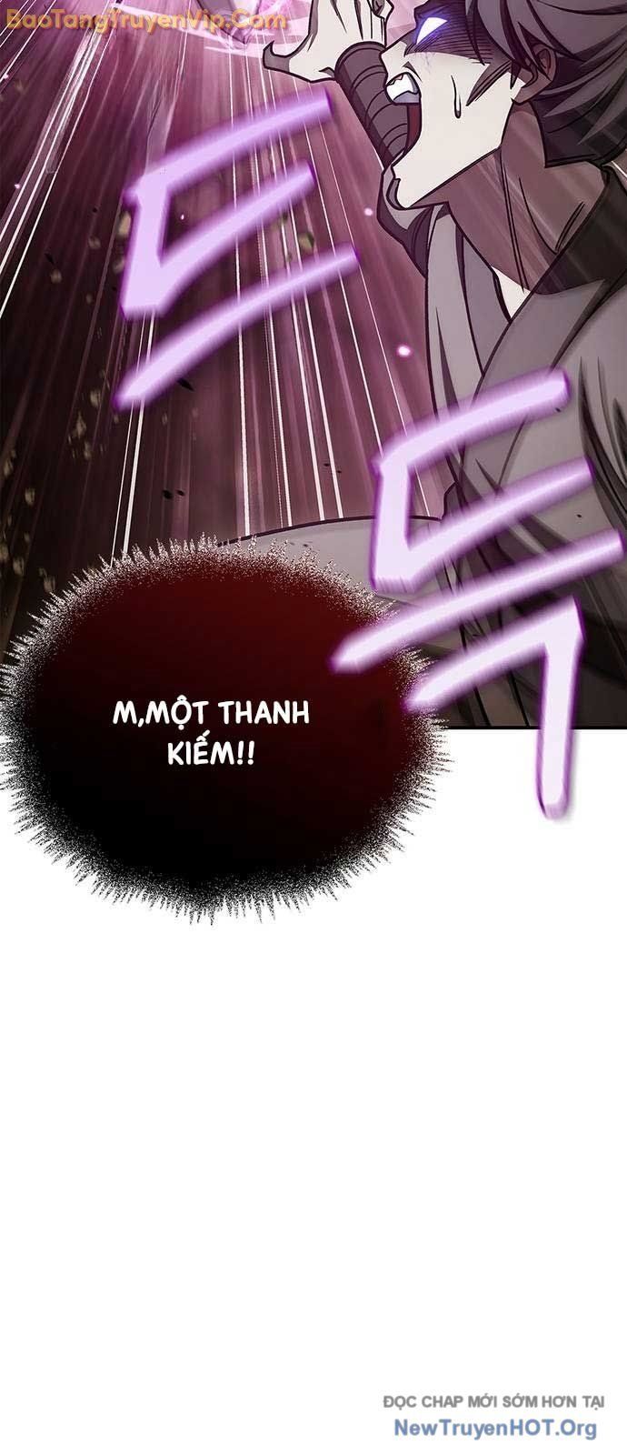 đọc truyện Thiên Qua Thư Khố Đại Công Tử Chương 135 ảnh 27 tại Thiên Thai Truyện