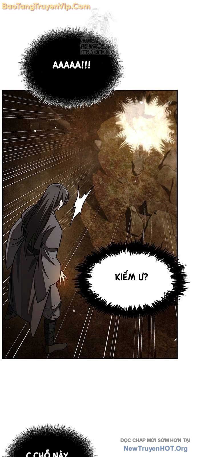 đọc truyện Thiên Qua Thư Khố Đại Công Tử Chương 135 ảnh 28 tại Thiên Thai Truyện