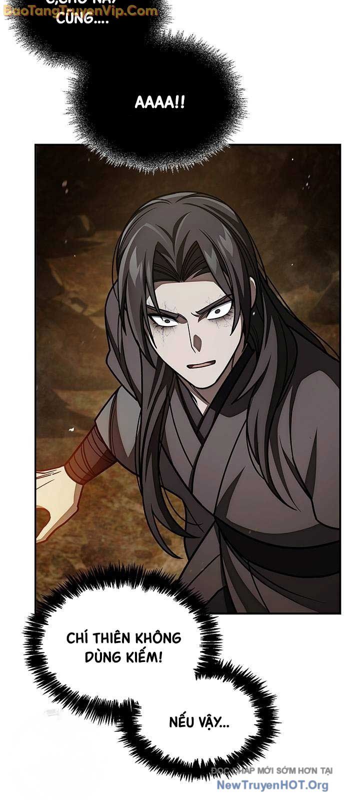 đọc truyện Thiên Qua Thư Khố Đại Công Tử Chương 135 ảnh 29 tại Thiên Thai Truyện