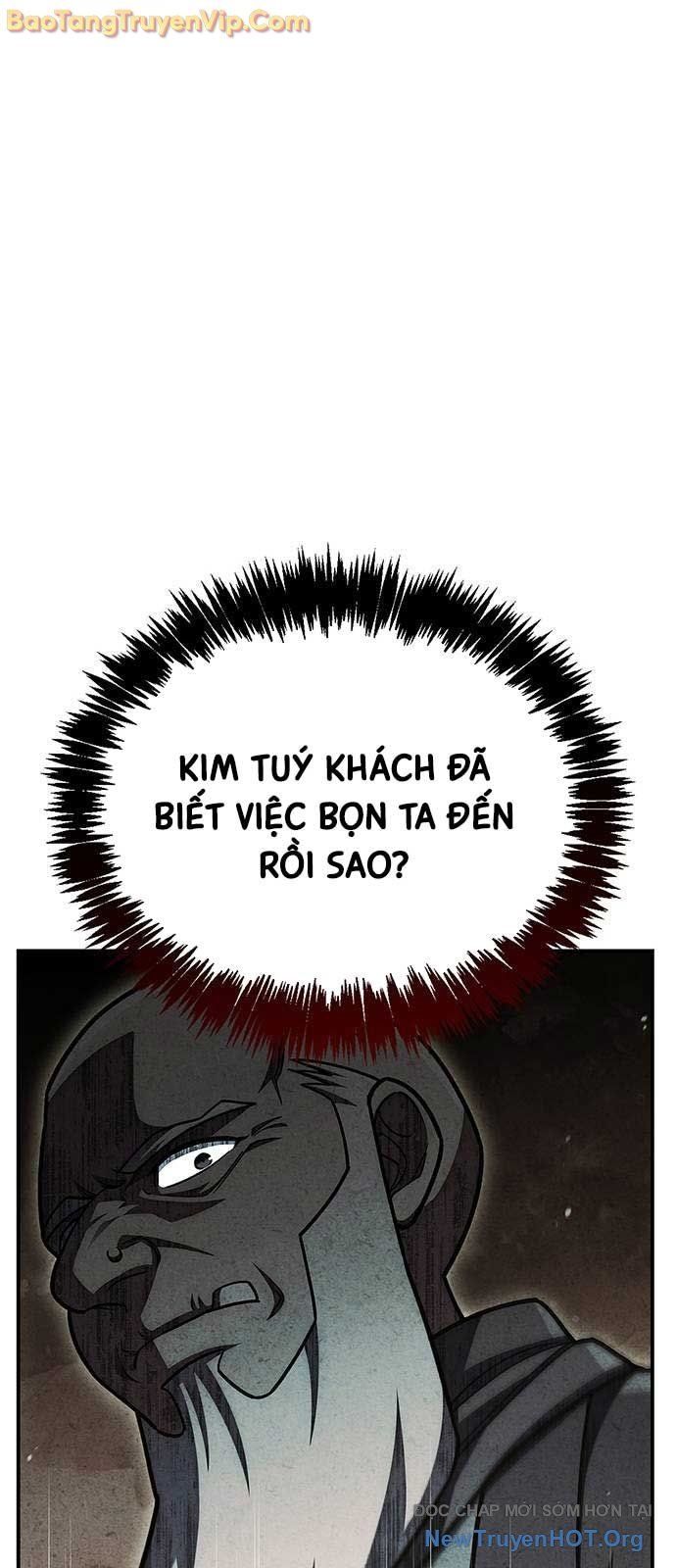 đọc truyện Thiên Qua Thư Khố Đại Công Tử Chương 135 ảnh 30 tại Thiên Thai Truyện