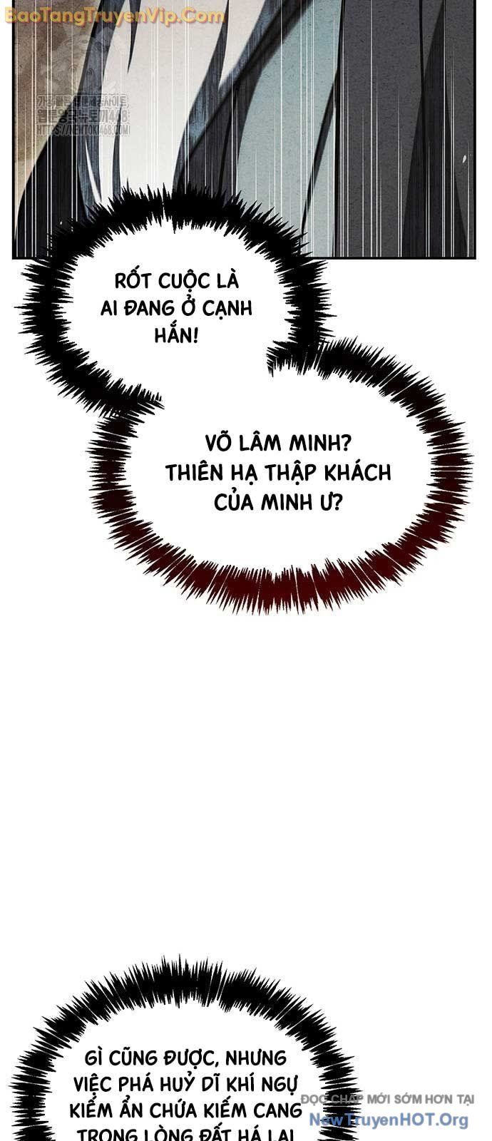 đọc truyện Thiên Qua Thư Khố Đại Công Tử Chương 135 ảnh 31 tại Thiên Thai Truyện