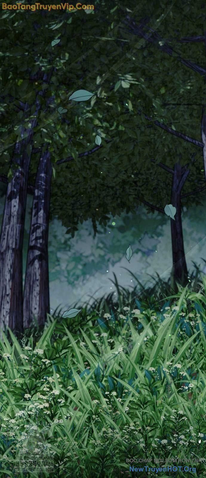 đọc truyện Thiên Qua Thư Khố Đại Công Tử Chương 135 ảnh 5 tại Thiên Thai Truyện