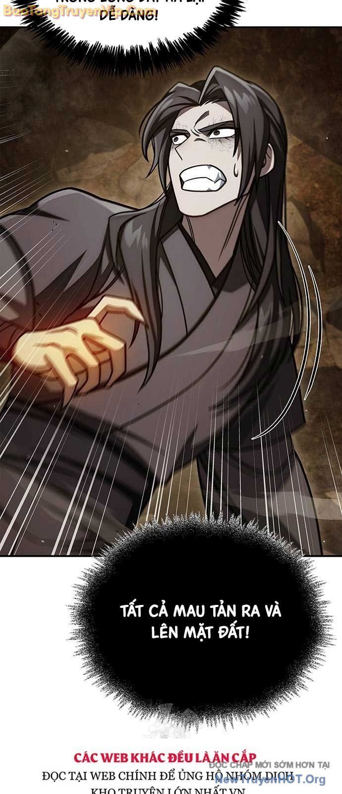 đọc truyện Thiên Qua Thư Khố Đại Công Tử Chương 135 ảnh 32 tại Thiên Thai Truyện