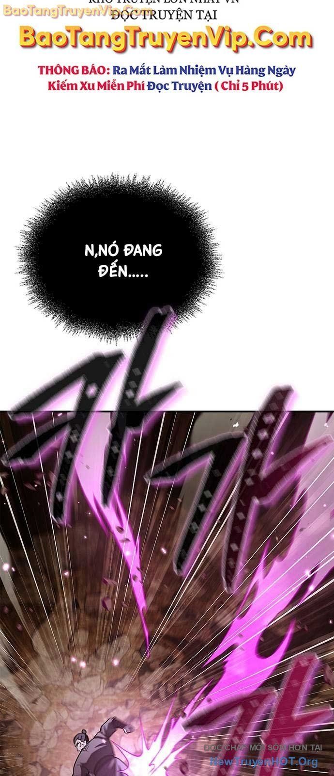 đọc truyện Thiên Qua Thư Khố Đại Công Tử Chương 135 ảnh 33 tại Thiên Thai Truyện