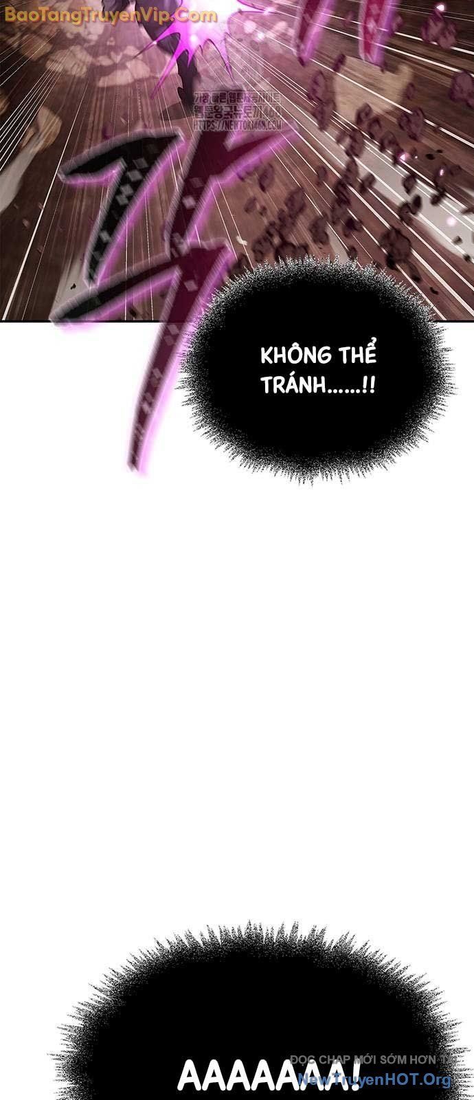 đọc truyện Thiên Qua Thư Khố Đại Công Tử Chương 135 ảnh 34 tại Thiên Thai Truyện