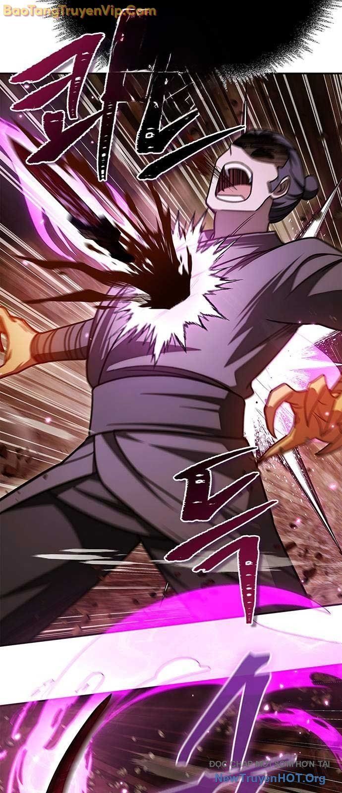 đọc truyện Thiên Qua Thư Khố Đại Công Tử Chương 135 ảnh 35 tại Thiên Thai Truyện