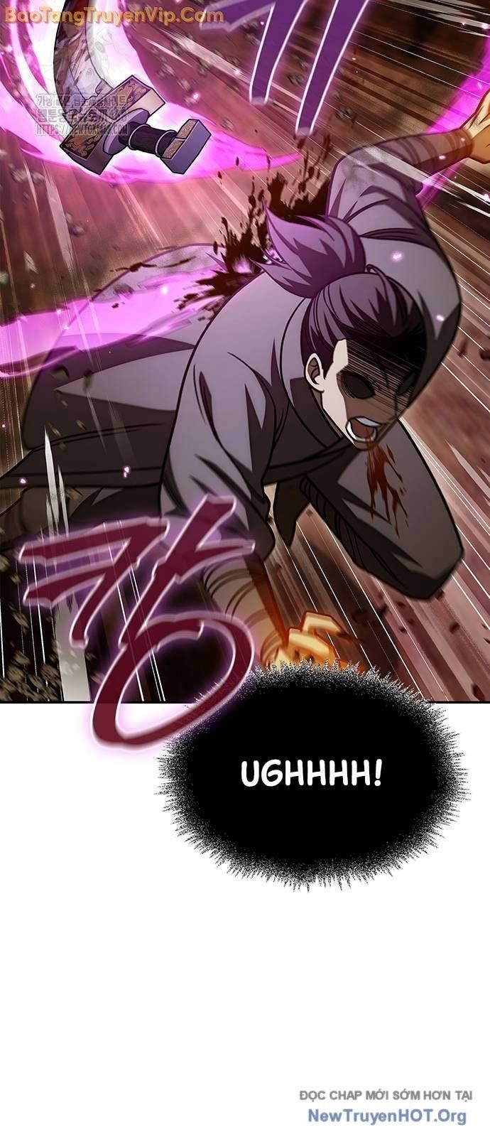 đọc truyện Thiên Qua Thư Khố Đại Công Tử Chương 135 ảnh 36 tại Thiên Thai Truyện