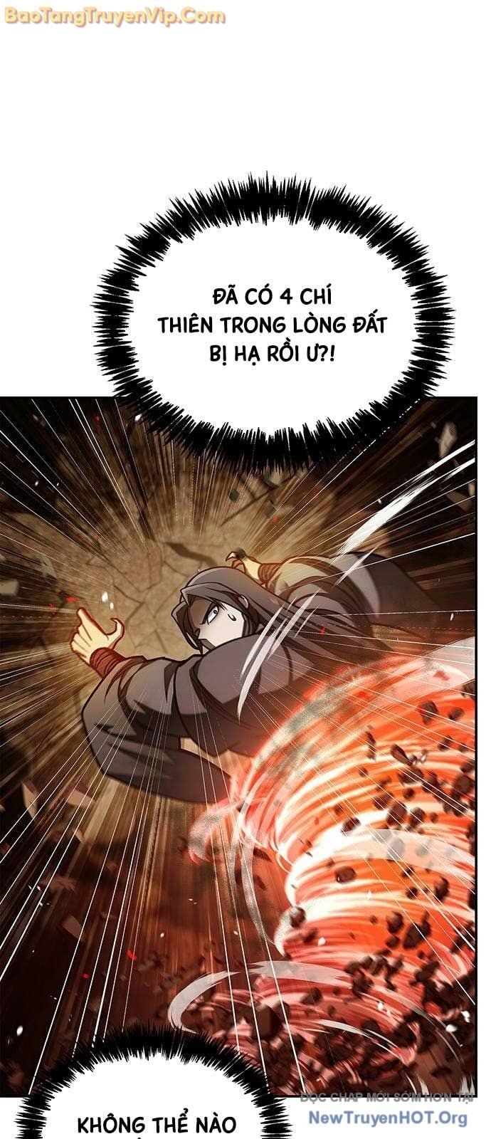 đọc truyện Thiên Qua Thư Khố Đại Công Tử Chương 135 ảnh 37 tại Thiên Thai Truyện