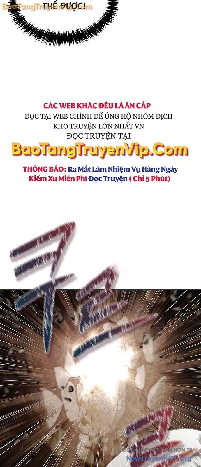 đọc truyện Thiên Qua Thư Khố Đại Công Tử Chương 135 ảnh 38 tại Thiên Thai Truyện
