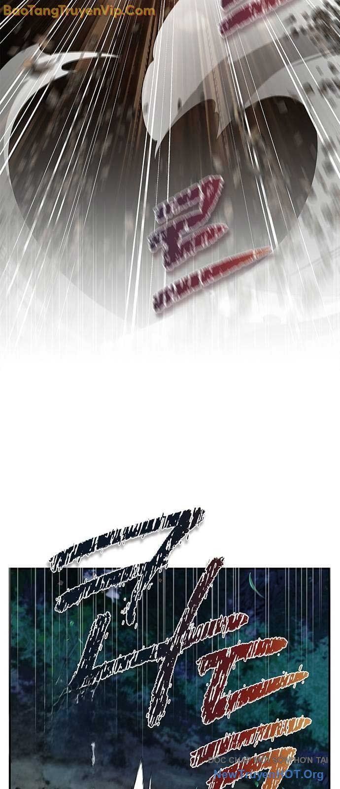 đọc truyện Thiên Qua Thư Khố Đại Công Tử Chương 135 ảnh 39 tại Thiên Thai Truyện