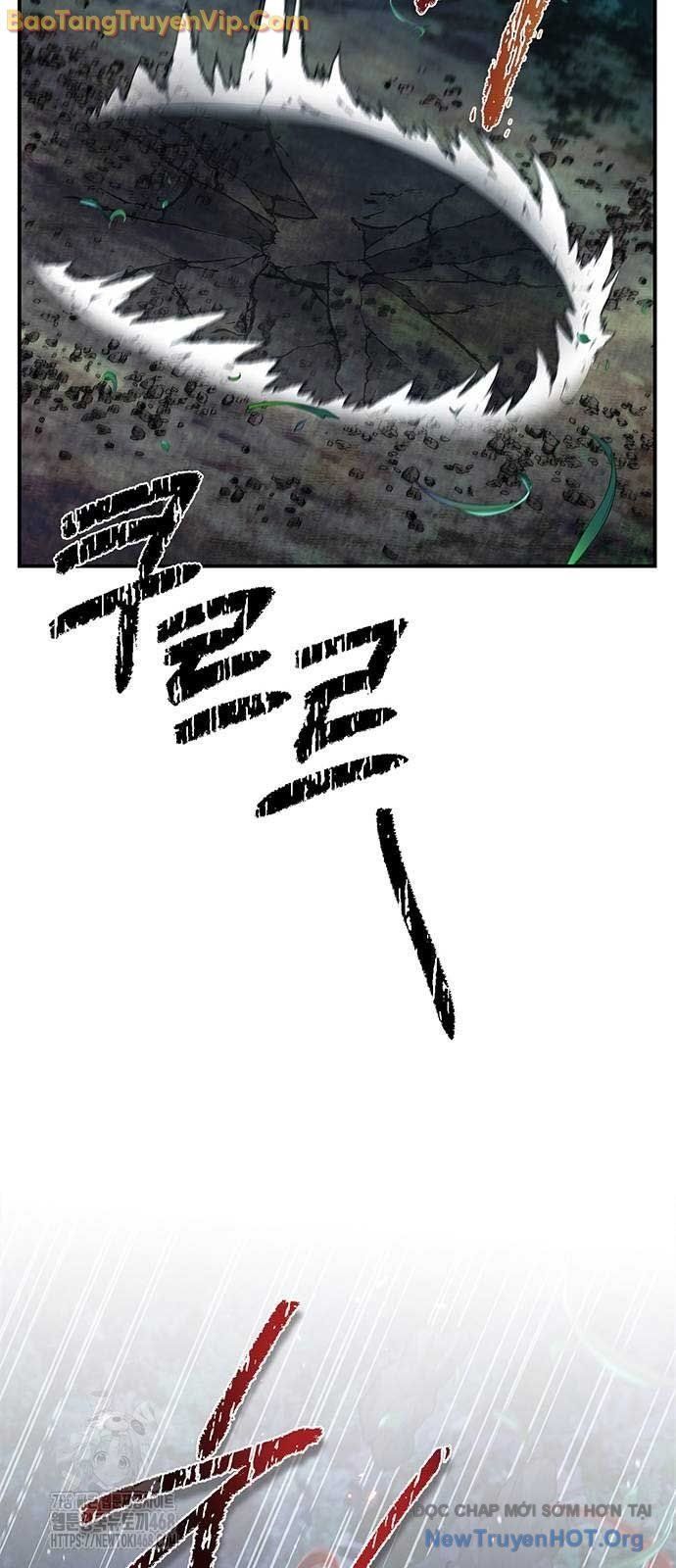 đọc truyện Thiên Qua Thư Khố Đại Công Tử Chương 135 ảnh 40 tại Thiên Thai Truyện