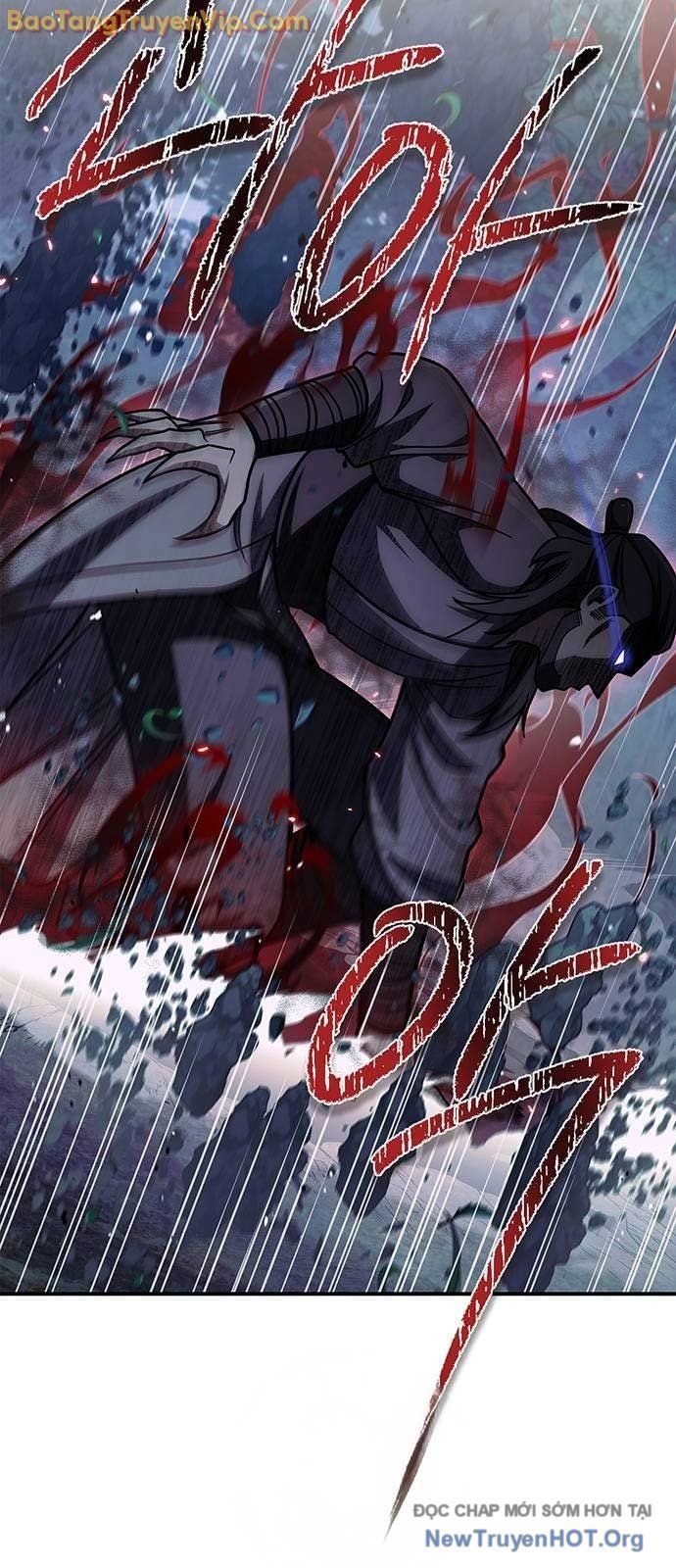 đọc truyện Thiên Qua Thư Khố Đại Công Tử Chương 135 ảnh 41 tại Thiên Thai Truyện