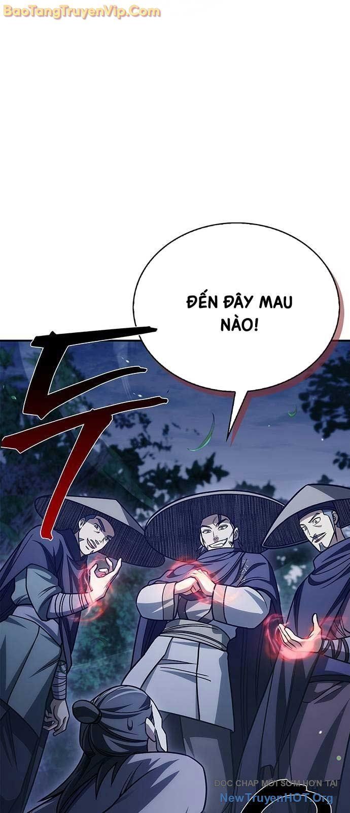 đọc truyện Thiên Qua Thư Khố Đại Công Tử Chương 135 ảnh 42 tại Thiên Thai Truyện