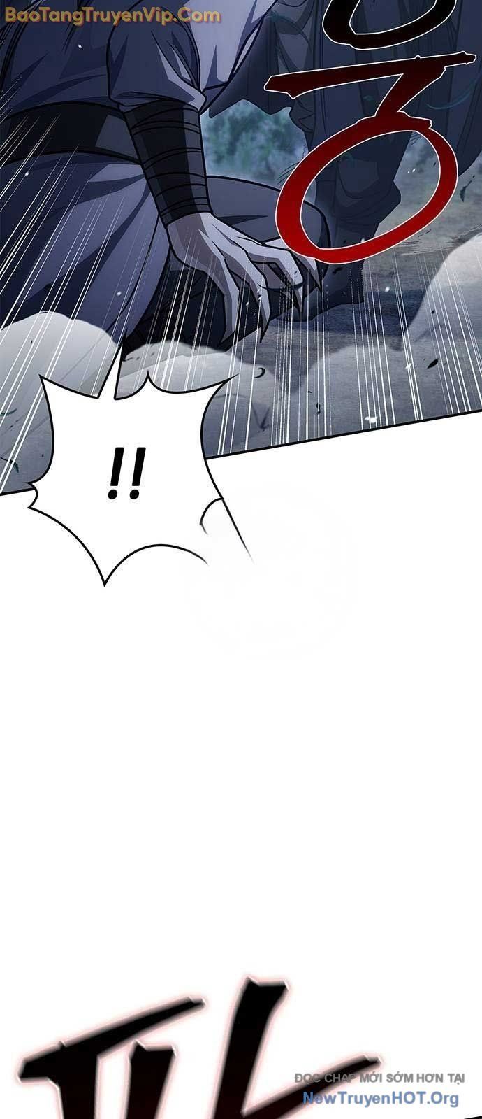 đọc truyện Thiên Qua Thư Khố Đại Công Tử Chương 135 ảnh 43 tại Thiên Thai Truyện