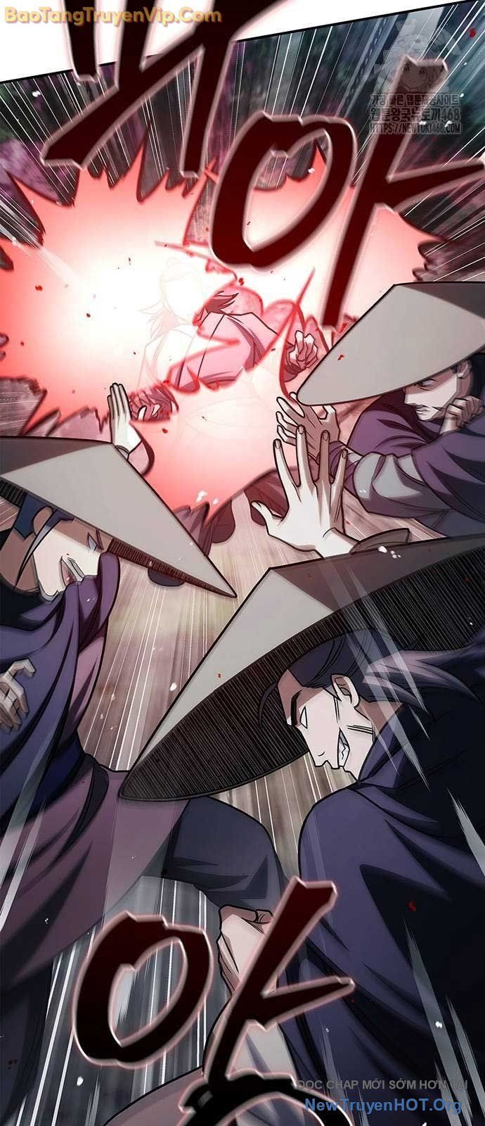 đọc truyện Thiên Qua Thư Khố Đại Công Tử Chương 135 ảnh 44 tại Thiên Thai Truyện