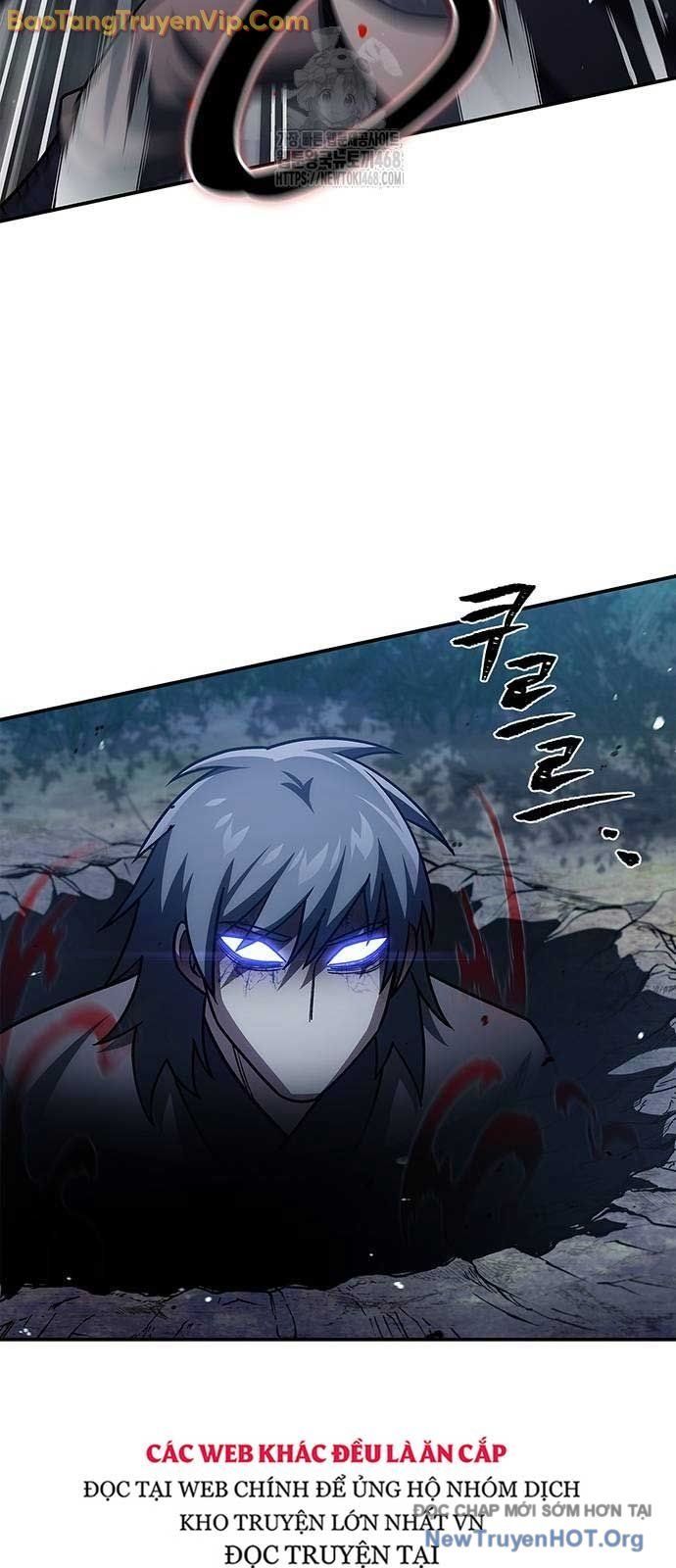 đọc truyện Thiên Qua Thư Khố Đại Công Tử Chương 135 ảnh 45 tại Thiên Thai Truyện