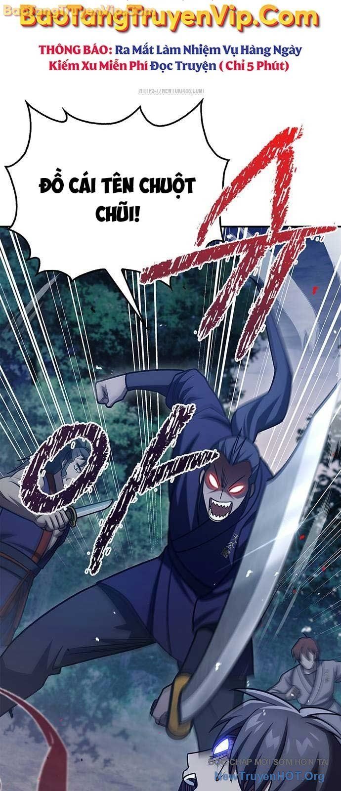 đọc truyện Thiên Qua Thư Khố Đại Công Tử Chương 135 ảnh 46 tại Thiên Thai Truyện