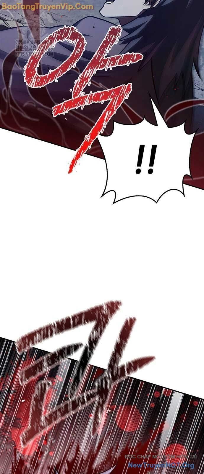 đọc truyện Thiên Qua Thư Khố Đại Công Tử Chương 135 ảnh 47 tại Thiên Thai Truyện