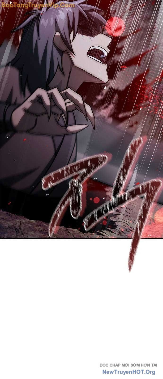 đọc truyện Thiên Qua Thư Khố Đại Công Tử Chương 135 ảnh 48 tại Thiên Thai Truyện