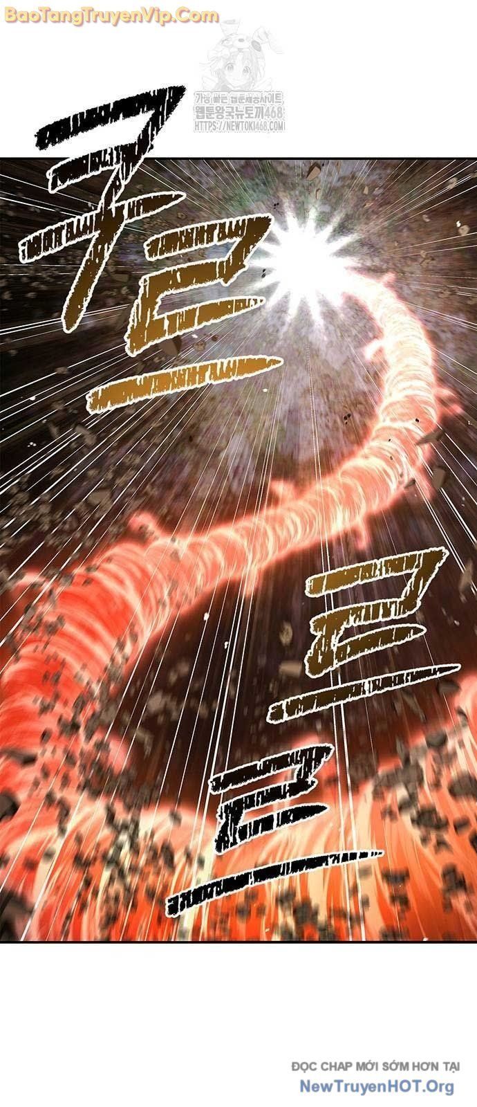 đọc truyện Thiên Qua Thư Khố Đại Công Tử Chương 135 ảnh 49 tại Thiên Thai Truyện