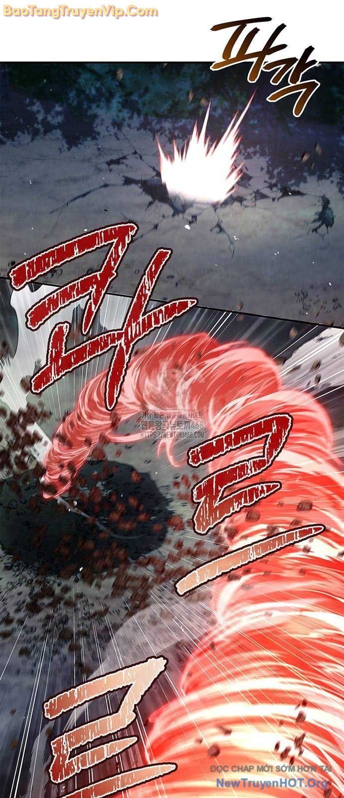 đọc truyện Thiên Qua Thư Khố Đại Công Tử Chương 135 ảnh 50 tại Thiên Thai Truyện