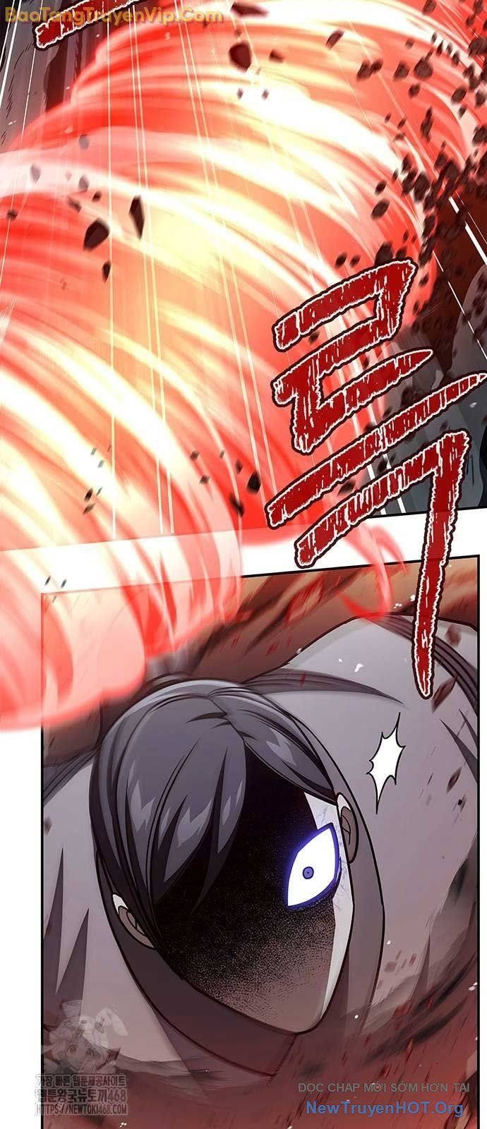 đọc truyện Thiên Qua Thư Khố Đại Công Tử Chương 135 ảnh 51 tại Thiên Thai Truyện