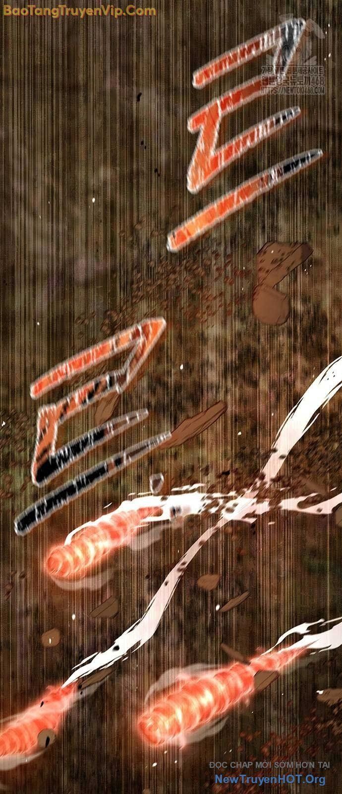 đọc truyện Thiên Qua Thư Khố Đại Công Tử Chương 135 ảnh 7 tại Thiên Thai Truyện