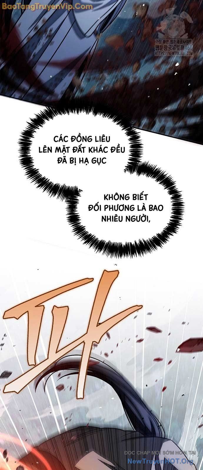 đọc truyện Thiên Qua Thư Khố Đại Công Tử Chương 135 ảnh 53 tại Thiên Thai Truyện