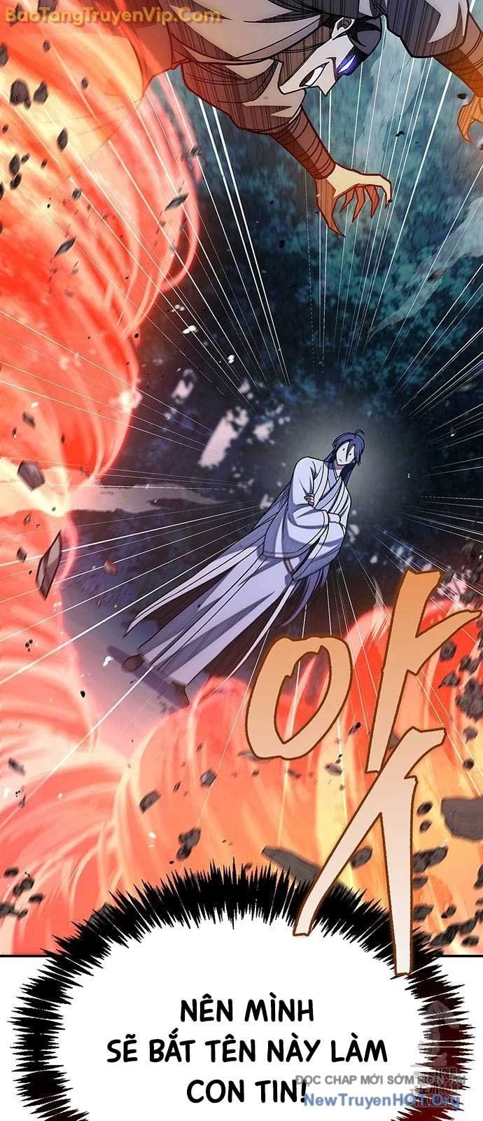 đọc truyện Thiên Qua Thư Khố Đại Công Tử Chương 135 ảnh 54 tại Thiên Thai Truyện