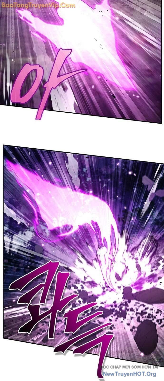 đọc truyện Thiên Qua Thư Khố Đại Công Tử Chương 135 ảnh 56 tại Thiên Thai Truyện