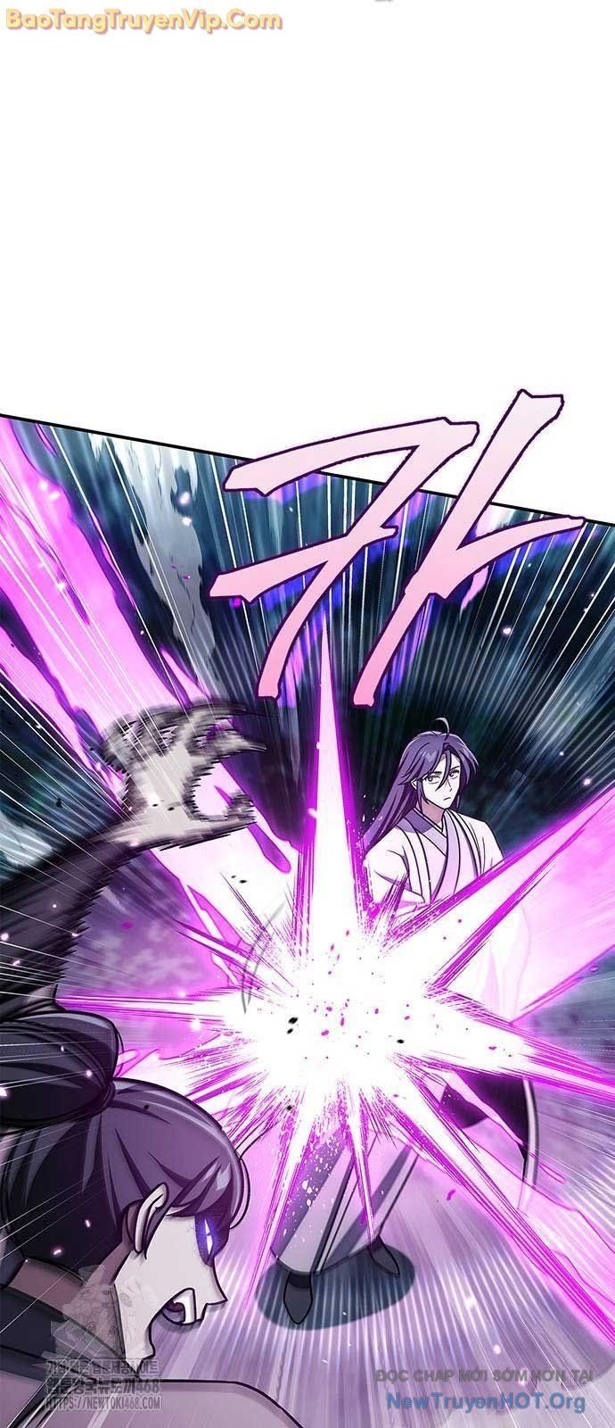 đọc truyện Thiên Qua Thư Khố Đại Công Tử Chương 135 ảnh 57 tại Thiên Thai Truyện