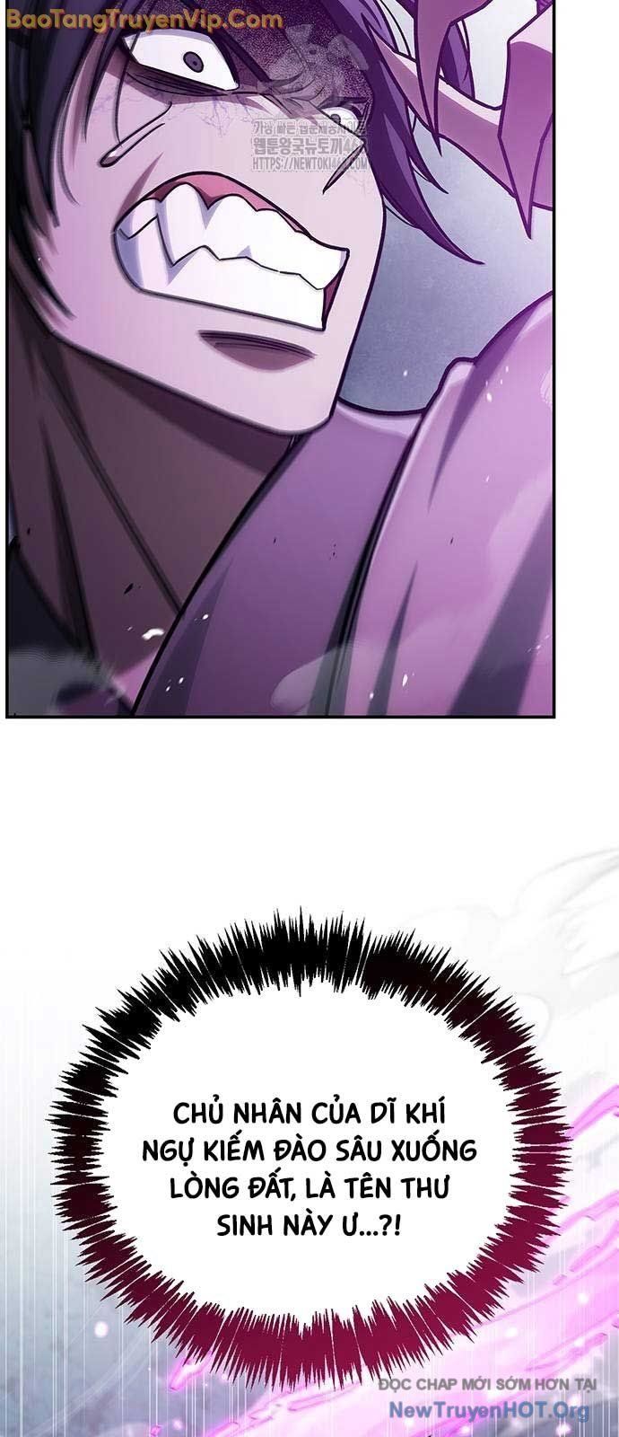 đọc truyện Thiên Qua Thư Khố Đại Công Tử Chương 135 ảnh 59 tại Thiên Thai Truyện