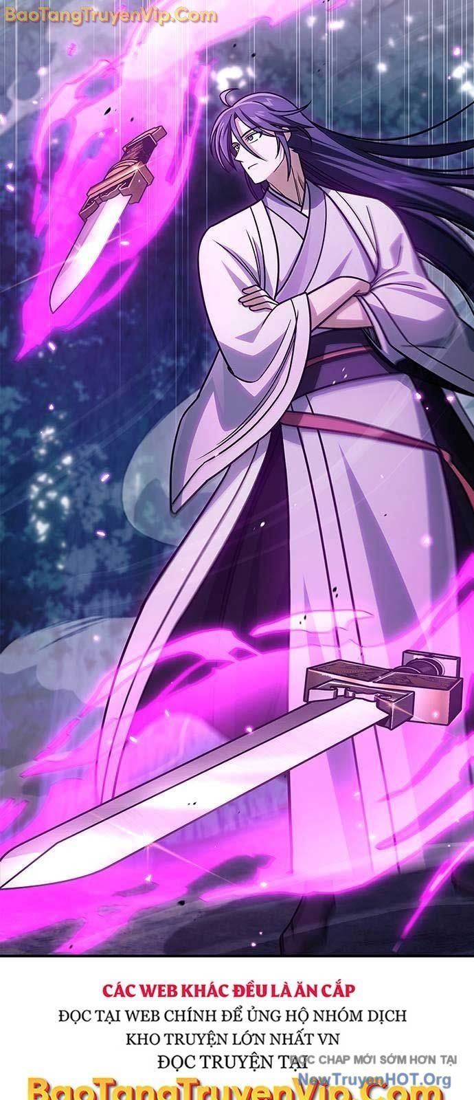 đọc truyện Thiên Qua Thư Khố Đại Công Tử Chương 135 ảnh 60 tại Thiên Thai Truyện