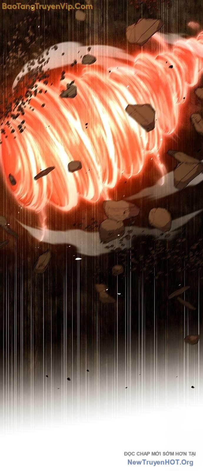 đọc truyện Thiên Qua Thư Khố Đại Công Tử Chương 135 ảnh 8 tại Thiên Thai Truyện