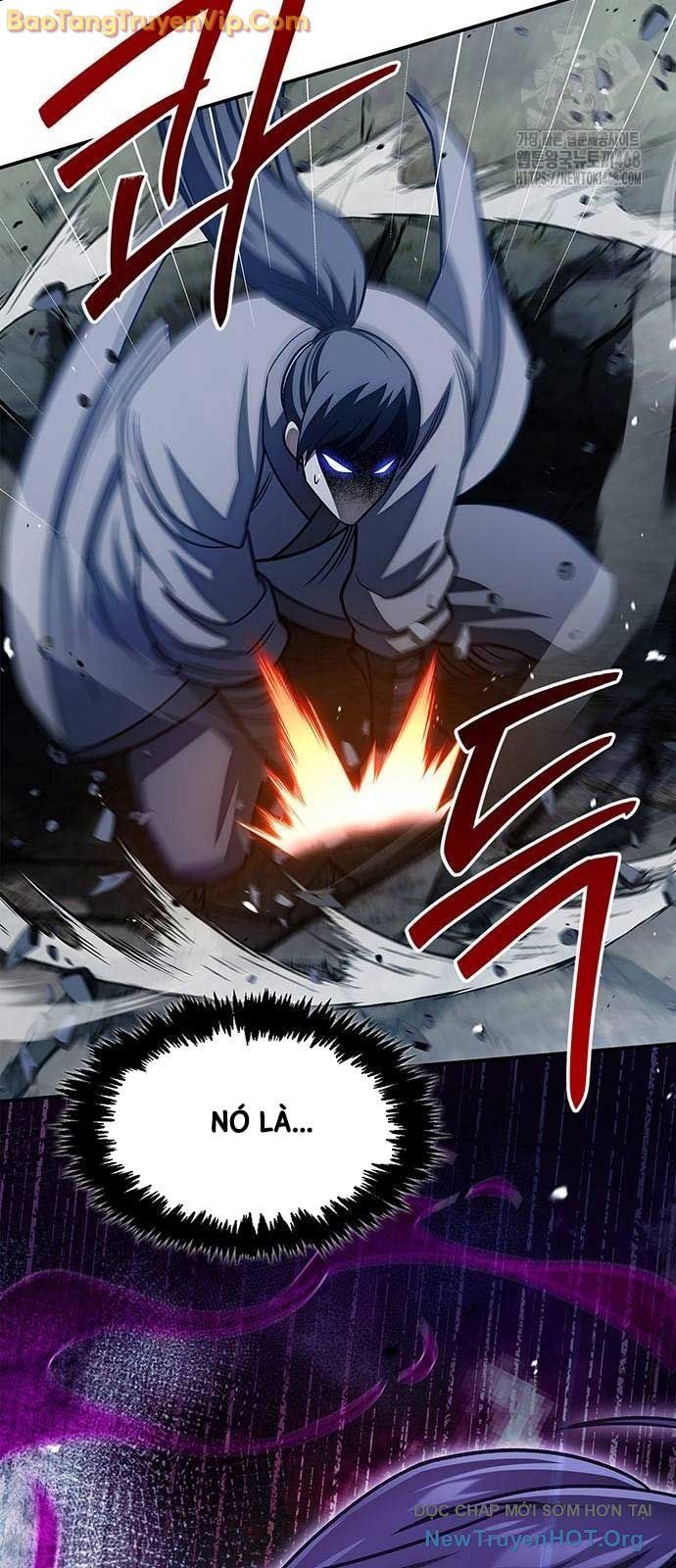 đọc truyện Thiên Qua Thư Khố Đại Công Tử Chương 135 ảnh 62 tại Thiên Thai Truyện