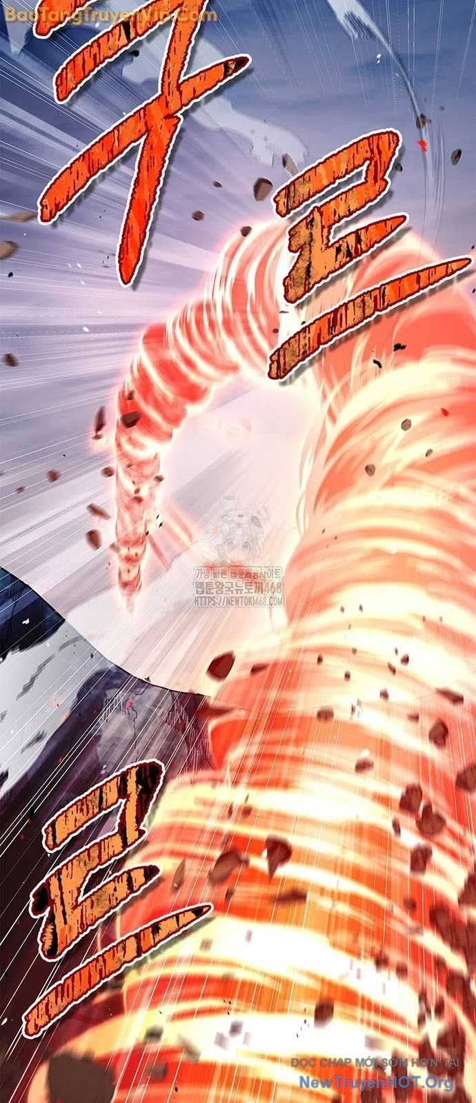 đọc truyện Thiên Qua Thư Khố Đại Công Tử Chương 135 ảnh 64 tại Thiên Thai Truyện