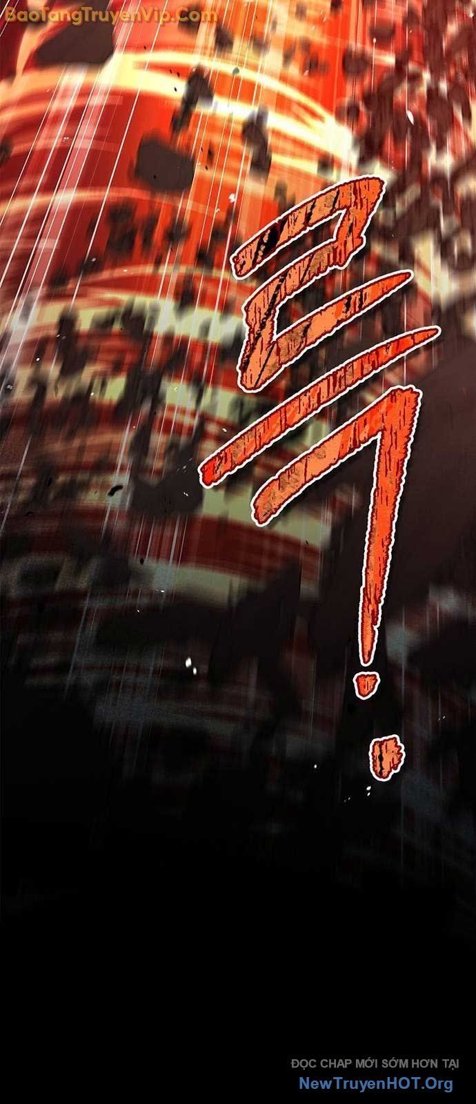 đọc truyện Thiên Qua Thư Khố Đại Công Tử Chương 135 ảnh 65 tại Thiên Thai Truyện