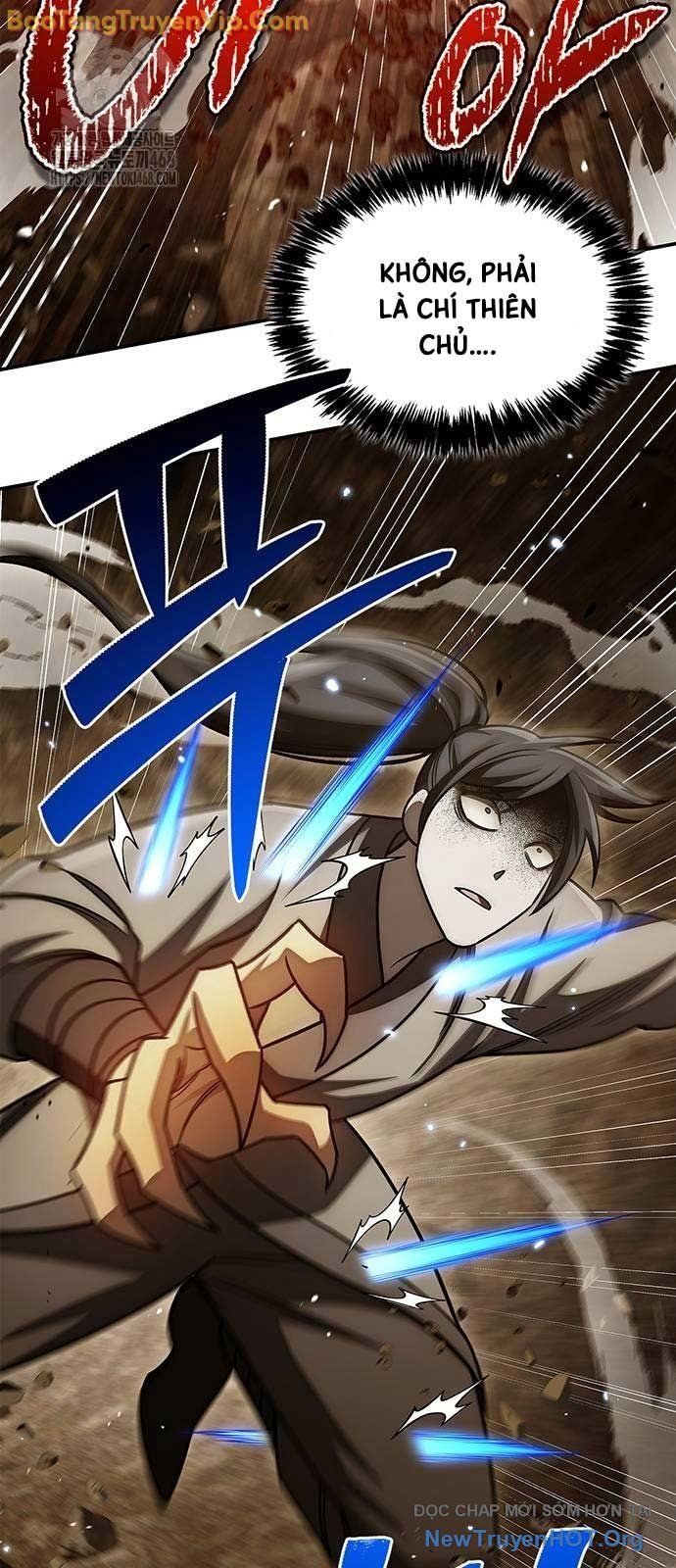 đọc truyện Thiên Qua Thư Khố Đại Công Tử Chương 135 ảnh 68 tại Thiên Thai Truyện