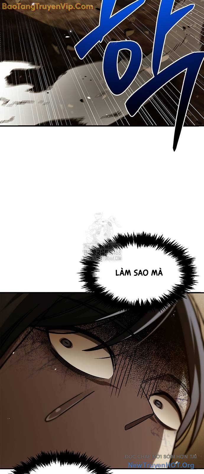 đọc truyện Thiên Qua Thư Khố Đại Công Tử Chương 135 ảnh 69 tại Thiên Thai Truyện